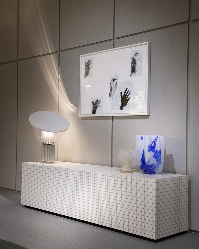 Zanotta_stand 2023-04